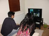 Party20042008_04