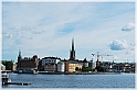 Uppsala-STHLM2010-0051
