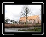 DSCN3315 * The old church * 2048 x 1536 * (1.48MB)