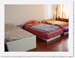 DSCN3563 * Bedroom for guests * 2048 x 1536 * (1.46MB)