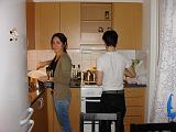 Party20042008_05