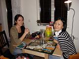 Party20042008_09