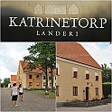 Katrinetorp2010-001